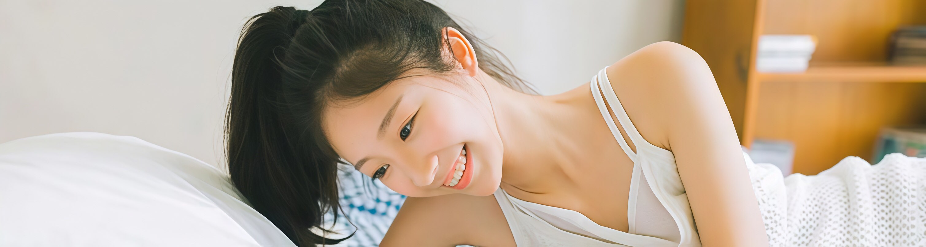 爆料吃瓜暗网 - 每日黑料大放送娱乐圈真相轻松解