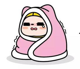 朋友吃我的瓜,揭秘朋友间的甜蜜“瓜”事