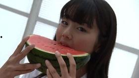 最萌吃瓜女孩,揭秘娱乐圈幕后那些事儿