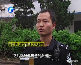 一群吃瓜群众的年代,跟随吃瓜群众回顾时代变迁