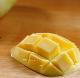 吃瓜蛋糕糖,揭秘“吃瓜蛋糕糖”的独特魅力