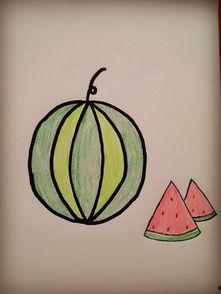 绘画圈吃瓜,揭秘吃瓜背后的艺术圈秘闻