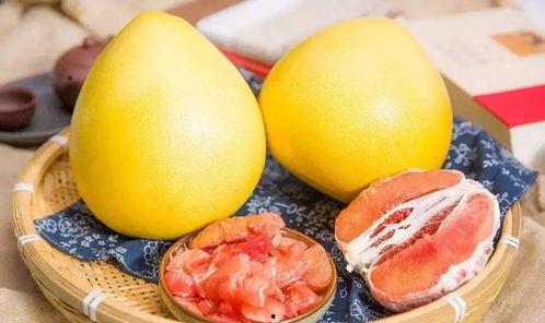 柚子在吃瓜,探寻夏日消暑新宠