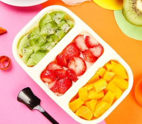 波波国际吃瓜,吃瓜群众眼中的娱乐风云