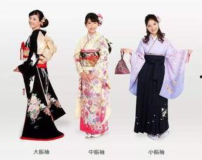 沈汝凡超哇噻和服吃瓜