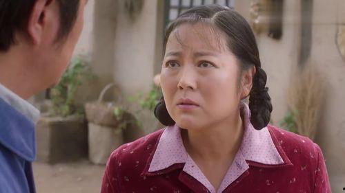 河东相公吃瓜,一场穿越时空的吃瓜盛宴