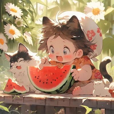 吃瓜动漫作品推荐