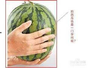 岑岑悄悄吃瓜,揭秘娱乐圈幕后故事