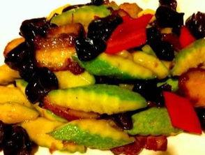 减肥吃云南小瓜,轻享美味，轻松减肥的秘密武器