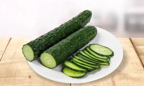 锅老师吃瓜,揭秘娱乐圈幕后真相