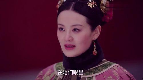 冷艳旁观吃瓜群众,吃瓜群众眼中的风云变幻