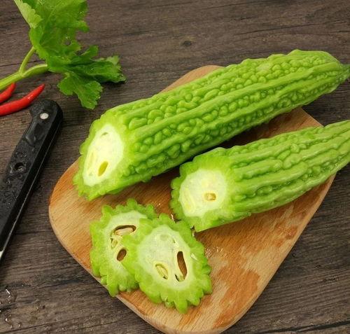 棠棠陪你吃瓜